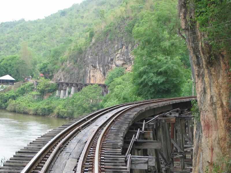 Thailand (237)